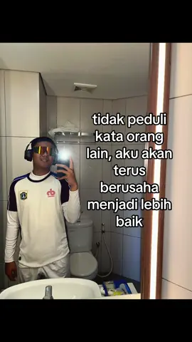 #dkijakarta #fyp #xybca #4u #lewatberanda 