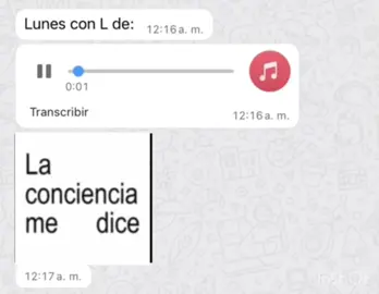 Lunes con L de: #salsa #gilbertosantarosa💃🏽🎶🔥i #dedicar #lunes #salsalovers 