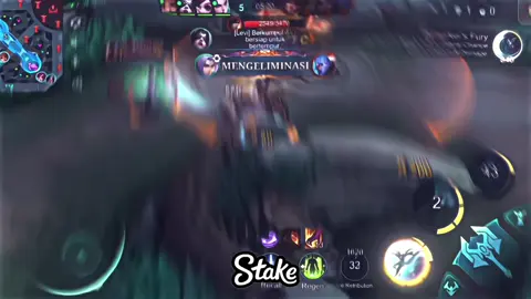 🥀🗿🗿🗿 #fyp #mobilelegends #MLBB #waannxml 