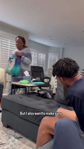 For my mother’s Sweet 16 her grandmother gave her a whole chicken 🐓 Now the tradition continues…🤣🤣🤣