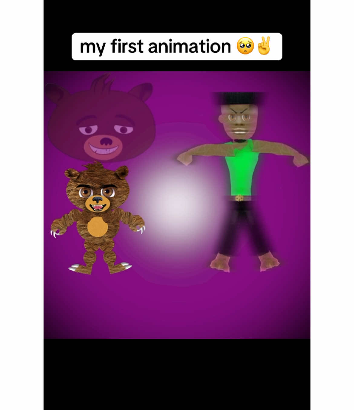 #kgeetvcartoons #kgtvcartoons #niche #dank #dankmemes #viggleai #fyp #trending 