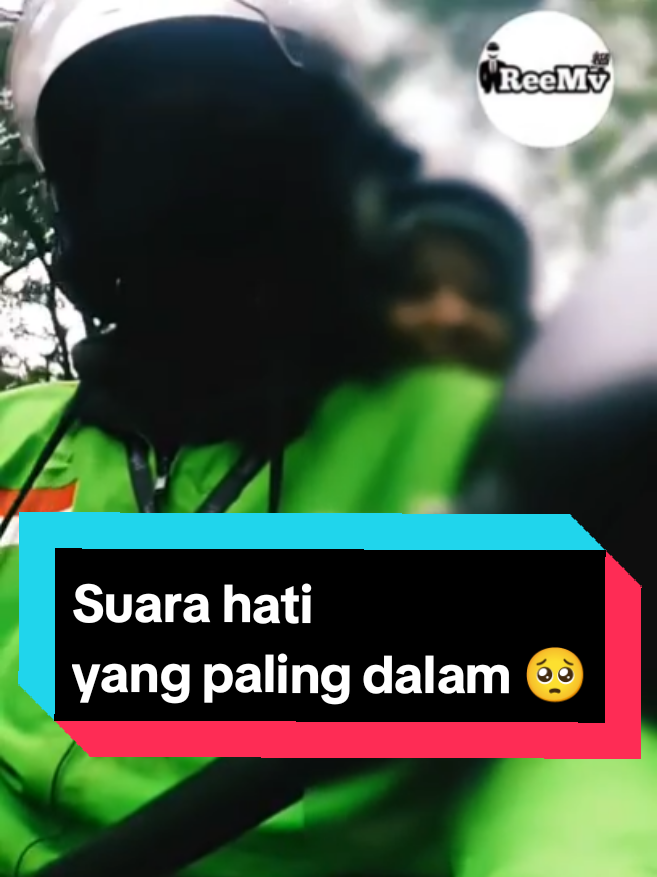 Belajar Arti Bersyukur 🥺 | Vlog Onbid Gojek Jakarta #gojek #gojekindonesia #ojol #Vlog #motovlog 