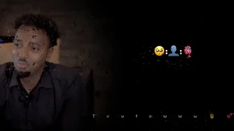 Extada wali rajo maka leedahay in aad isku soo laabtan😭💔#fyp #viewsproblem #viewsproblem💔😔 #somalitiktok #moqdisho 