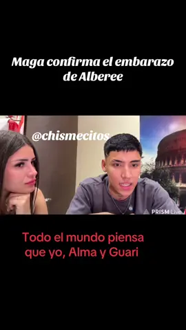 Que piensan? #alberee_ #magaseggio #jorguitobarrionuevo #viral #paratiiiiiiiiiiiiiiiiiiiiiiiiiiiiiii 