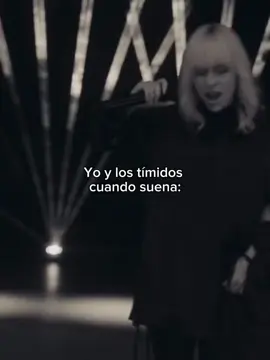 #CapCut Ufff Que temazo #xbyzca #paratiiiiiiiiiiiiiiiiiiiiiiiiiiiiiii #billieeilish #oxytoci 