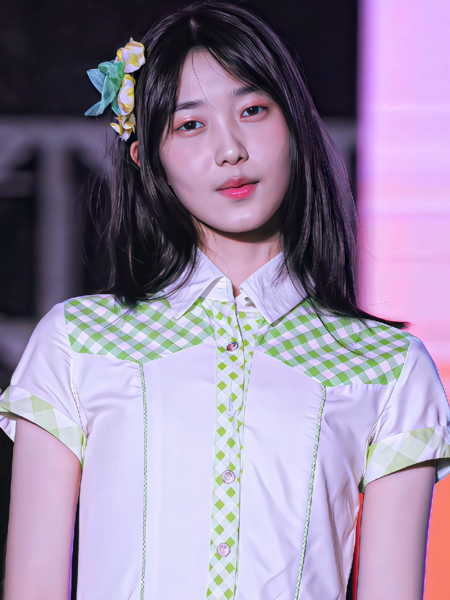 [order foto hd & tutor hd /am prem? dm aja] #olinejkt48 #olinemanuel #jkt48 