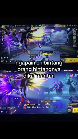 wkwkw #freefire #storyepep #kalimantanpride #jagoancs🥵🤙 