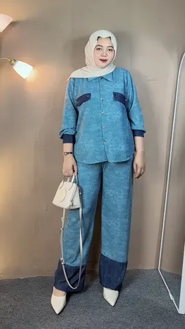 #oneset #setelanwanita 