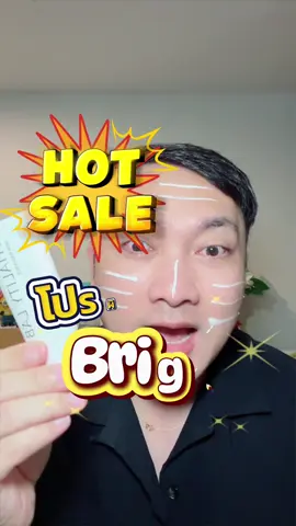 Hot🔥มาก อยากให้ทันกัน #skinradiance #ครีมทาฝ้า #สกินเรเดียนซ์ #รีวิวบิวตี้ #mixfeelgood  @Mix Feel Good 