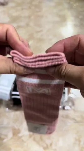 Tất đùi cho bé từ 2 đến 8 tuổi dài 45cm#congtydobuongiadung 