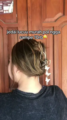 #jedai #jedairambut #jedaiviral #jedairambutviral #jedairambutkupukupu 