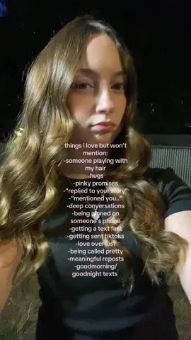 i love #fyp #relatable #viral #fypシ #him 