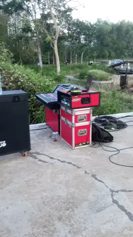 Tipis”wae 😁 siap di info bosku 😎  #fyppppppppppppppppppppppp #fyp #soundsystemjawatimur #putracokroproduction #soundhoregjawatimur 