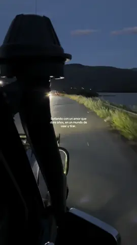 #paratiiiiiiiiiiiiiiiiiiiiiiiiiiiiiii 