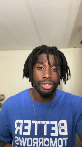 💬 “Struggling to know what to pray? The ‘Prayer Guide’ gives you simple, powerful prayers for every season of life—whether you need strength, peace, healing, or direction. A daily tool to grow closer to God and build a stronger prayer life.” Hashtags: #PrayerGuide #FaithTools #DailyPrayer #GrowInFaith #GodListens 