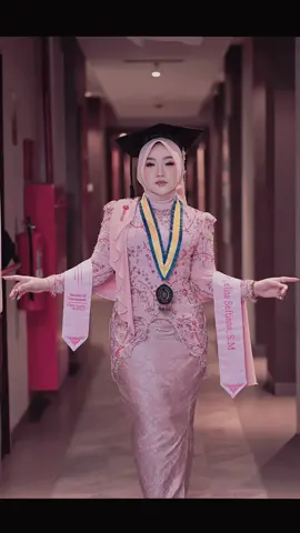 Duta ontran” perhoregkan,,ikuti alur prosesmu cah ayu💪💪😘#imaproduction #fypシviral @Angelita Septianaa 