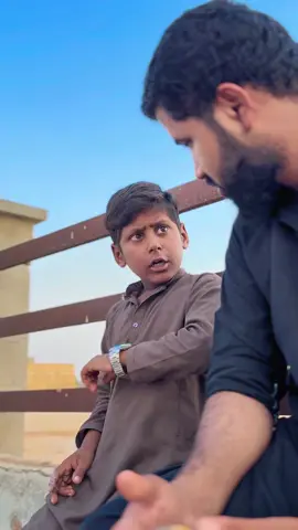 apny Asy doston ko mantion kro 😂😂#videoviral #1m #foryoupagе #treanding #standwithkashmir @👑 ＢＡＧＧＡ🦅راجپوت 👑 @کسان مافیا 