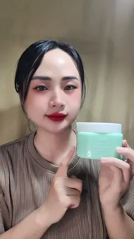 #mqskin #duongda #zzp #review 