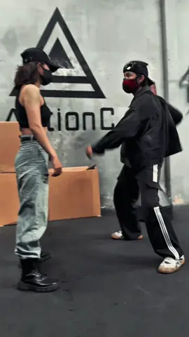 Self defense 522 #selfdefence_technique #fyp_viral_titok #xuhuong #creatorsearchinsights 