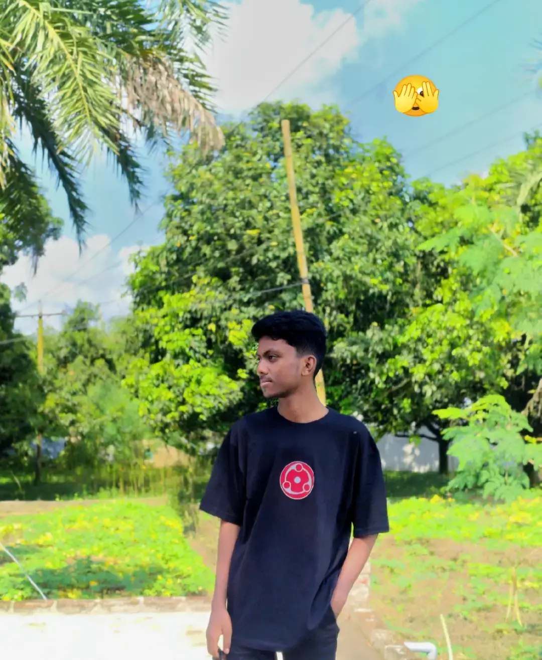 . 💌 #foryou #viral #Love #photo #aesthetic 