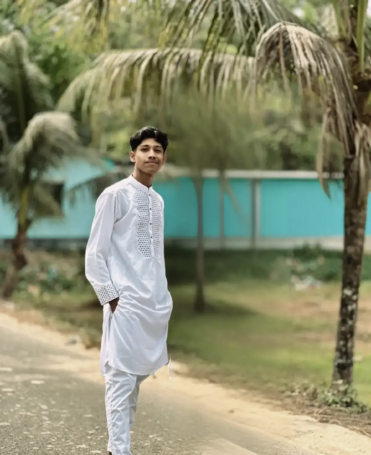 im unfitted.😊 . . . .