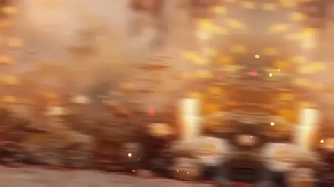 ہر نفس کو چکھنا ہے مزہ موت کا آخر #islamicvideo #creatorsearchreward 