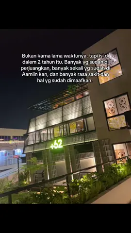 Lalu bagaimana caranya untuk bilang kl aku gapapa?😭