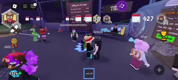 Script auto fram diamond 99 đêm trong rừng 🤑🤑 #99demtrongrung #99nightsintheforestroblox #99nightsintheforest #script99intheforest 