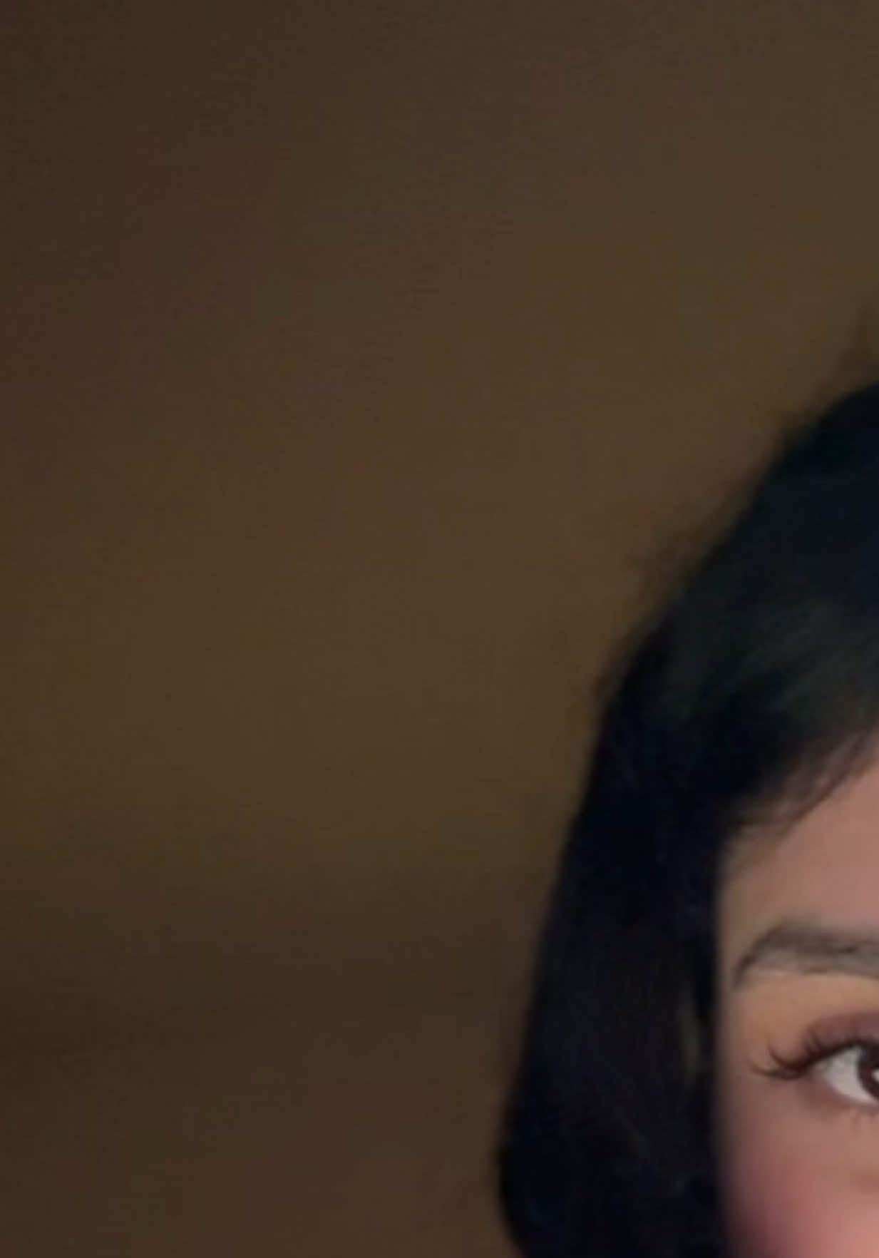 🦋🥀#creatorsearchinsights #1millionaudition #fyp #tiktok #tanuja 