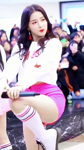 #NancyJewelMcDonie #NancyJewelMcDonie #NancyJewelMcDonie #NancyJewelMcDonie #NancyJewelMcDonie #♥️nancy♥️🔥  #NancyJewelMcDonie #trending #momoland #nancywheeler #kpop #🔥nancy #nancymomoland 