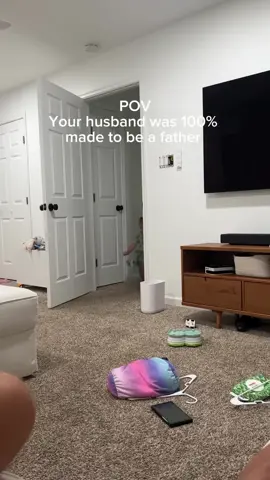 #viralvideo #laughterjointz #fyp #daddysgirl 