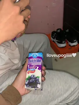 #makeitviral #highlight 