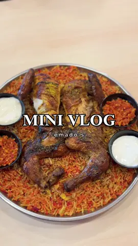 Cek tag lokasi sekarang guys✨ @Patch Me  #promoseruweekend #GoFoodieMegabyte #TiktokGoMegabyte #promomakangajian 