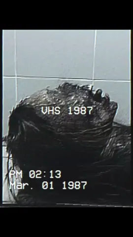 #terror #fyp #carbonfiber 