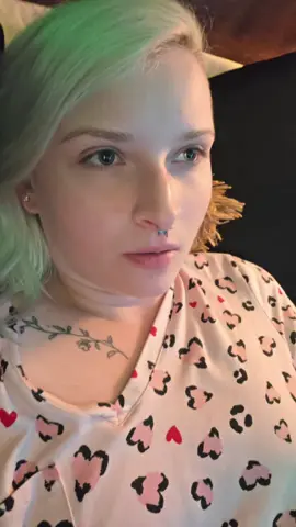 #stitch with @ItsMardo nothing but respect here but yall really gotta pick one. do you want to be free and creative or do you want to trace 