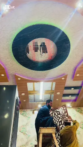 #unfreezemyacount #videoviral #pvc #pvc750master #3dwallpaper 