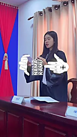 ចង់បានស្នេហ៍ស្មោះកុំភ្លេចមករកនិស្សិតច្បាប់🥹🤣#CapCut #fypシ #fypシ 