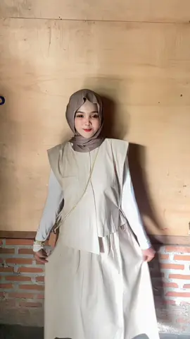 Cantik banget✨🫶🏻#racuntiktok 