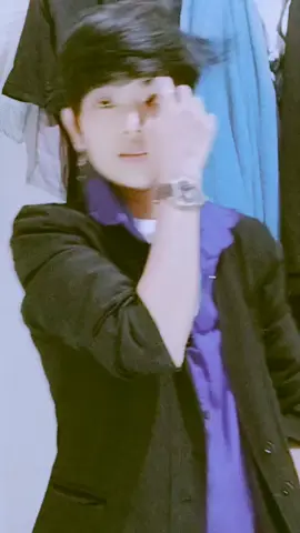 #padahariini 😌 #fypシ #xyzabc #beranda #4u 