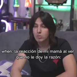 #missasinfonia #humor