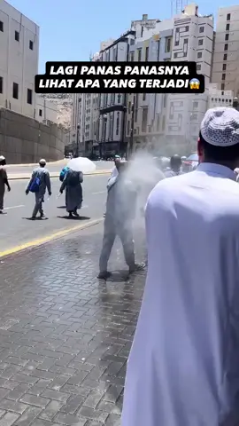 Masya Allah 😊❤️  #makkah #umroh #masjidilharam #umrohsatubulan