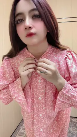 Rekomendasi oneset kece bahan adem,cus chekcout in dikeranjang kuning besty🥰🛍️