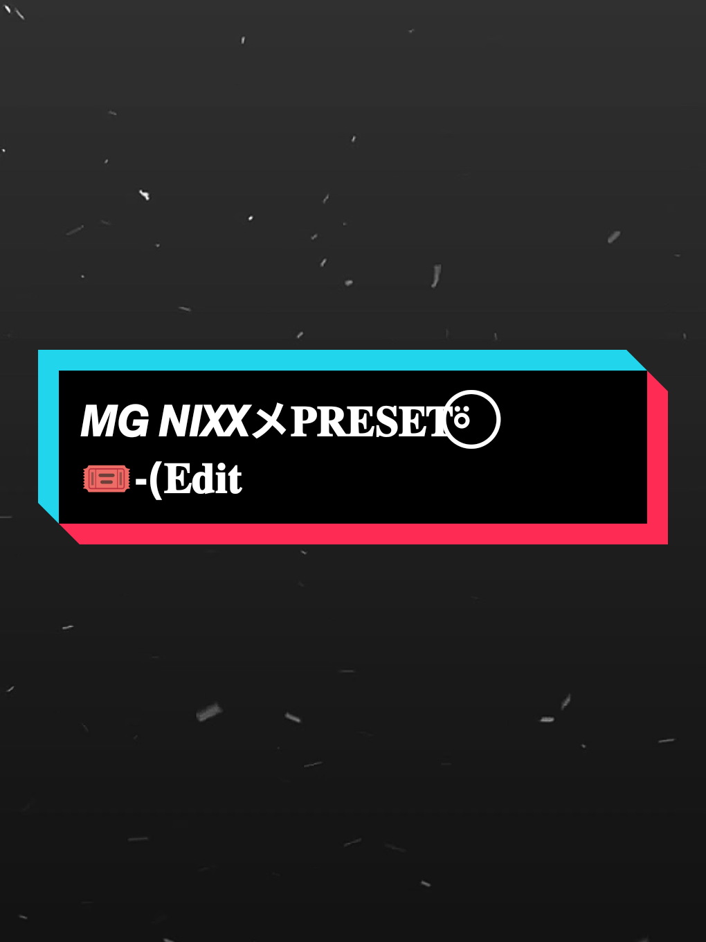 2Photoedit#ခေတ်စားတော့မယ်နော်အမြန်လိုက်ဆော့ကြည့် #အဲ့လယ်ဘာညာပေါ့ likeလဲမရဘူးကွာ🥺❤️ #alightmotion_edit #link_in_com🎟🖇 ရောက်ချင်တဲ့နေရာရောက်👌#တစ်ကမ္ဘာလုံးစီရောက်ကွာ 