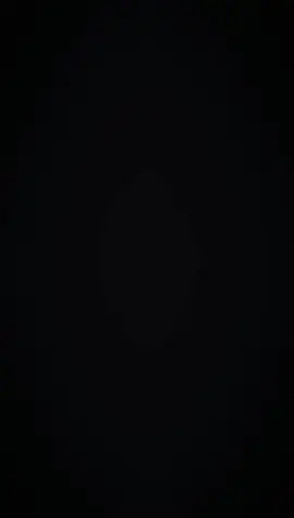 ချစ်တယ်ဗျာ#? #on4t #Trending #မူရင်းကိုcrdပေးပါတယ် #aligntmotionedit @9/ဒေါင်းမင်းသမီး @9/အမေ့သား 