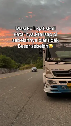 #lintaskampung35 #foryourpage 