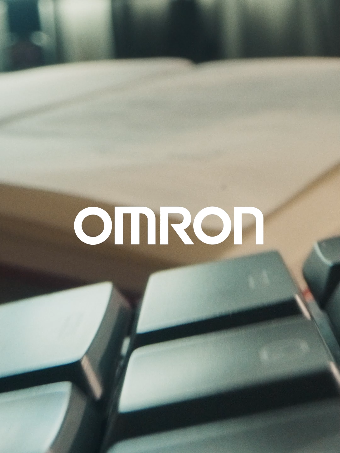 Khám phá từ A-Z bằng cách bấm play ngay video bên dưới, hoặc xem tại: https://bit.ly/HV_F021  #Omron #OMRONHealthcare #Lựa_chọn_sống_khỏe #Máy_xung_điện