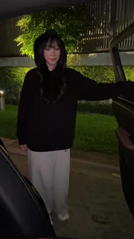 #bringbackoldtiktok #2018