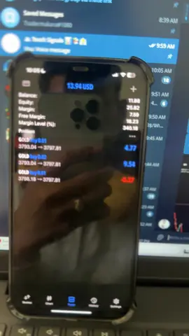 បងបងចង់រៀន comment ok ❤️#forex #forextrading #forexlifestyle 