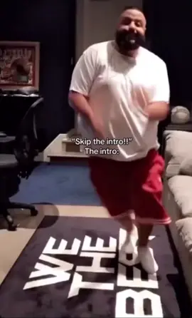 #myherovigilantes #animetiktok #fyp #viral 