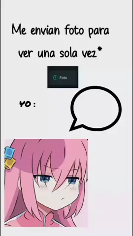 foto ya amiga  #paratiiiiiiiiiiiiiiiiiiiiiiiiiiiiiii #memes #music #memesbochhi #MUSIC 